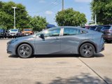 Used 2024 Toyota Prius LE image 4