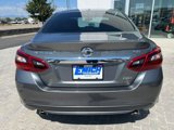 Used 2018 Nissan Altima 2.5 SR w/ SR Special Edition image 4