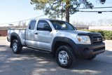 Used 2006 Toyota Tacoma PreRunner image 2
