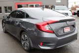 Used 2017 Honda Civic EX-L image 5