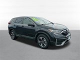 Used 2022 Honda CR-V Special Edition image 3