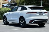 Certified 2024 Jaguar F-PACE R-Dynamic S image 3