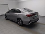 Used 2023 Kia Forte LXS image 5
