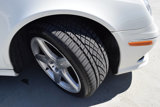 Used 2008 Mercedes-Benz E 350 Sedan image 6