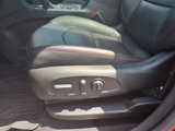Used 2022 Chevrolet Equinox RS w/ RS Leather Package image 6