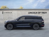 New 2023 Lincoln Aviator Black Label Grand Touring w/ Class IV Trailer Tow Package image 3