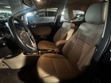 Used 2014 Ford Fiesta Titanium image 4