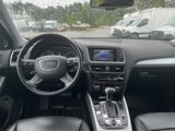 Used 2017 Audi Q5 2.0T Premium Plus w/ Technology Package image 2