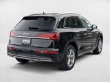 Used 2022 Audi Q5 2.0T Premium image 5
