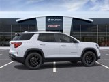 New 2026 GMC Terrain Elevation w/ Elevation Premium Package image 5