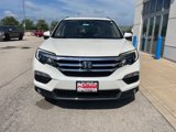 Used 2016 Honda Pilot Touring image 3