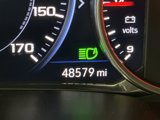Used 2020 Chevrolet Blazer Premier image 6