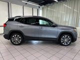 Certified 2020 GMC Terrain SLT w/ Preferred Package image 5