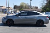 Used 2013 Dodge Dart Limited w/ Limited Special Edition Group image 4
