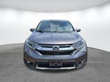 Used 2019 Honda CR-V EX-L image 2