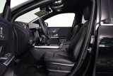 New 2025 Mercedes-Benz GLA 250 image 5