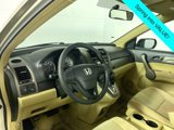 Used 2008 Honda CR-V LX image 5