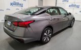 Used 2022 Nissan Altima 2.5 SL image 3