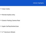 Certified 2018 Chevrolet Equinox LS image 5