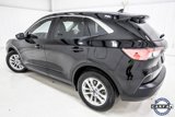 Used 2021 Ford Escape SE w/ Convenience Package image 4
