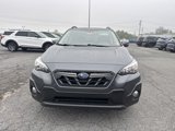 Used 2023 Subaru Crosstrek 2.5i Sport w/ Popular Package #3 image 2