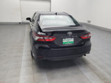 Used 2021 Toyota Camry LE image 6