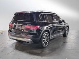 Used 2021 Mercedes-Benz GLB 250 4MATIC image 5