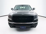 Used 2022 RAM 1500 Big Horn image 2
