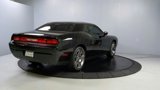 Used 2010 Dodge Challenger SE image 6