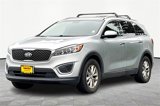 Used 2016 Kia Sorento LX w/ LX Convenience Package image 2