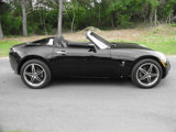Used 2006 Pontiac Solstice Convertible w/ Power Package image 5