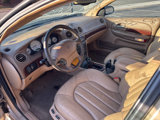 Used 2000 Chrysler LHS image 6