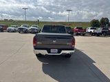 Used 2014 RAM 1500 Big Horn image 6