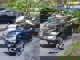 Used 2014 INFINITI Q60 Convertible w/ Premium Package image 3