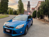 Used 2013 Ford Focus SE image 2
