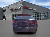 Used 2009 Ford Focus SES image 4