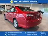 Used 2012 Toyota Camry LE image 5