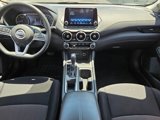 Used 2023 Nissan Sentra SV image 5