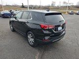 Used 2023 Chevrolet Equinox LT image 6