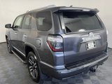 Used 2016 Toyota 4Runner Limited image 5