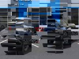 New 2025 Chevrolet Trax RS w/ Driver Confidence Package image 4