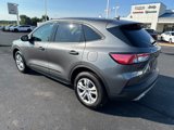Used 2022 Ford Escape S image 3
