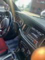 Used 2018 Dodge Charger R/T Scat Pack w/ Dynamics Package image 4