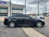 Used 2013 Lexus IS 250 AWD image 3