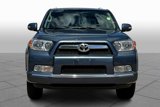 Used 2010 Toyota 4Runner Limited image 3