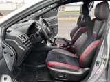 Used 2019 Subaru WRX Premium w/ Performance Package image 3