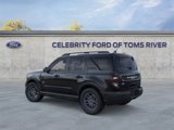 New 2025 Ford Bronco Sport Big Bend image 4