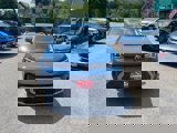 New 2025 Volkswagen Taos SE image 2