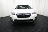 Used 2019 Subaru Crosstrek 2.0i Premium image 2