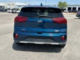 Used 2020 Kia Niro EX Premium image 4